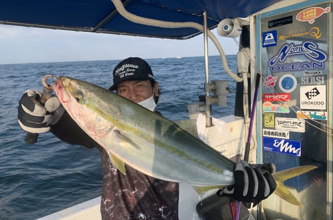 Redsnapper2の記事一覧 ページ 4 香川県高松のタイラバ 鯛ラバ 遊漁船 釣り船 Red Snapper 2 レッドスナッパー2 Redsnapper2の記事一覧 ページ 4 香川県高松のタイラバ 鯛ラバ 遊漁船 釣り船 Red Snapper 2 レッドスナッパー2